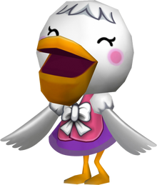 Pelly