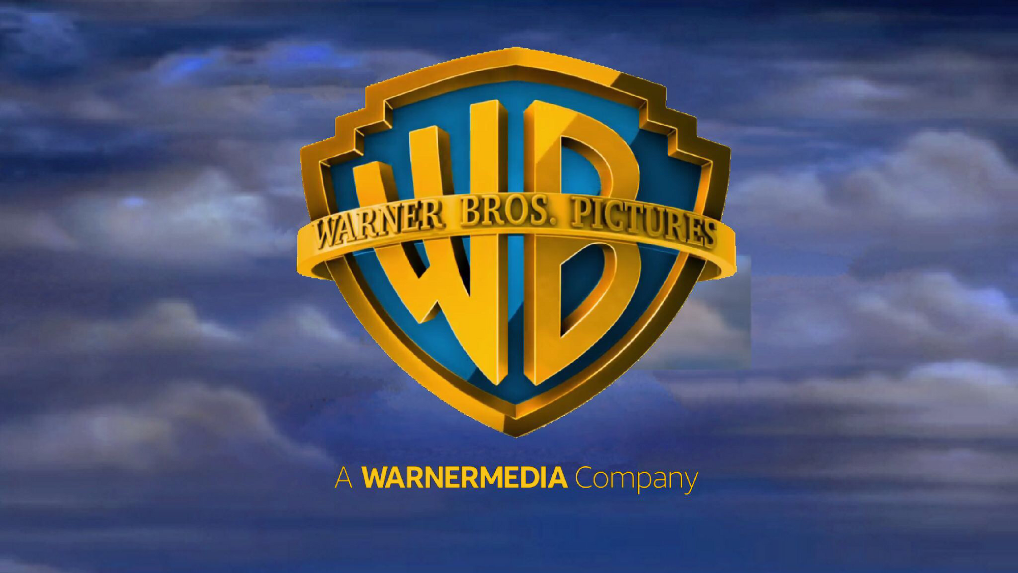 Eric Animations/Credits  Idea Wiki  FANDOM powered by Wikia