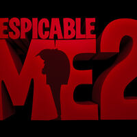 Despicable Me 2 Sfx Score Idea Wiki Fandom - ymca minions roblox