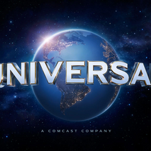 Roblox The Movie 3 Alien Wars Trailer Transcripts Idea Wiki