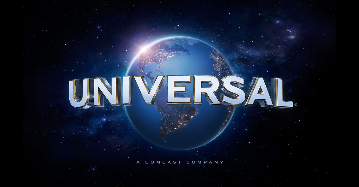 Universal Pictures Logo Roblox