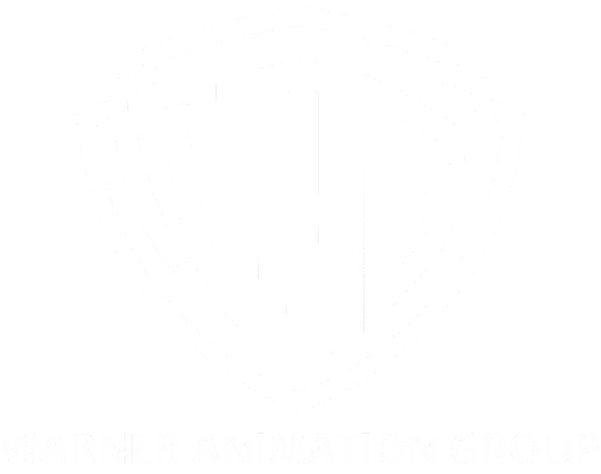 Warner Animation Group (Fanon)  Idea Wiki  FANDOM 