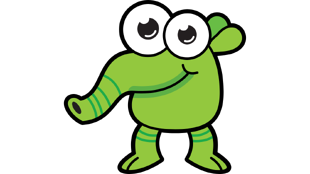 Bartleby Trunks Idea Wiki Fandom