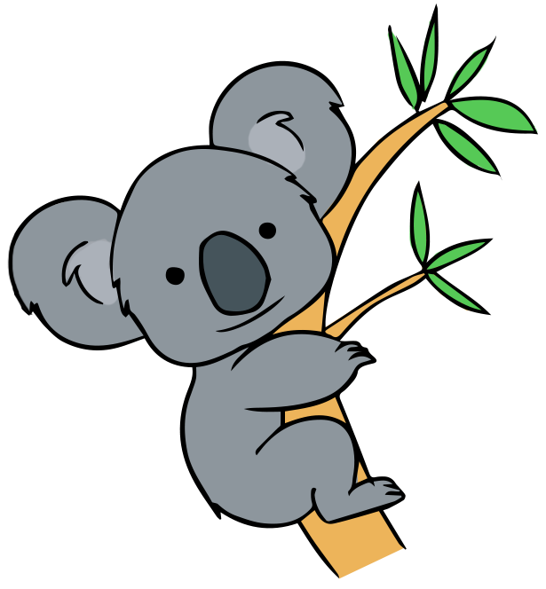 Image Koala.png Idea Wiki FANDOM powered by Wikia
