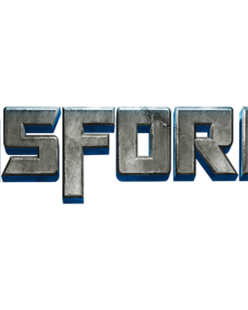 The Transformers 2021 Series Idea Wiki Fandom