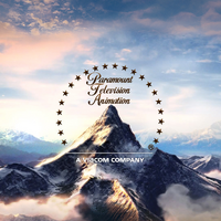 Paramount Television Animation Idea Wiki Fandom
