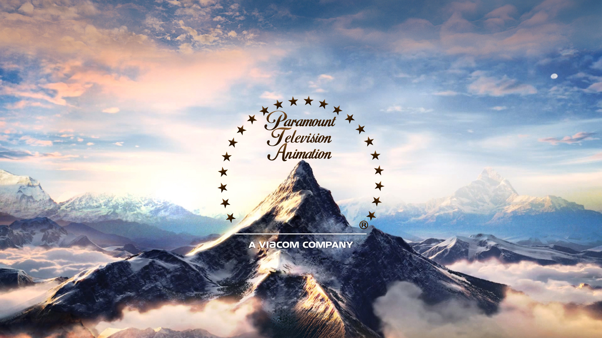 Paramount mountain. Парамаунт Пикчерз гора. Логотип гора рараунт пикчерс. Paramount pictures киностудия. Гора на логотипе Парамаунт Пикчерз.