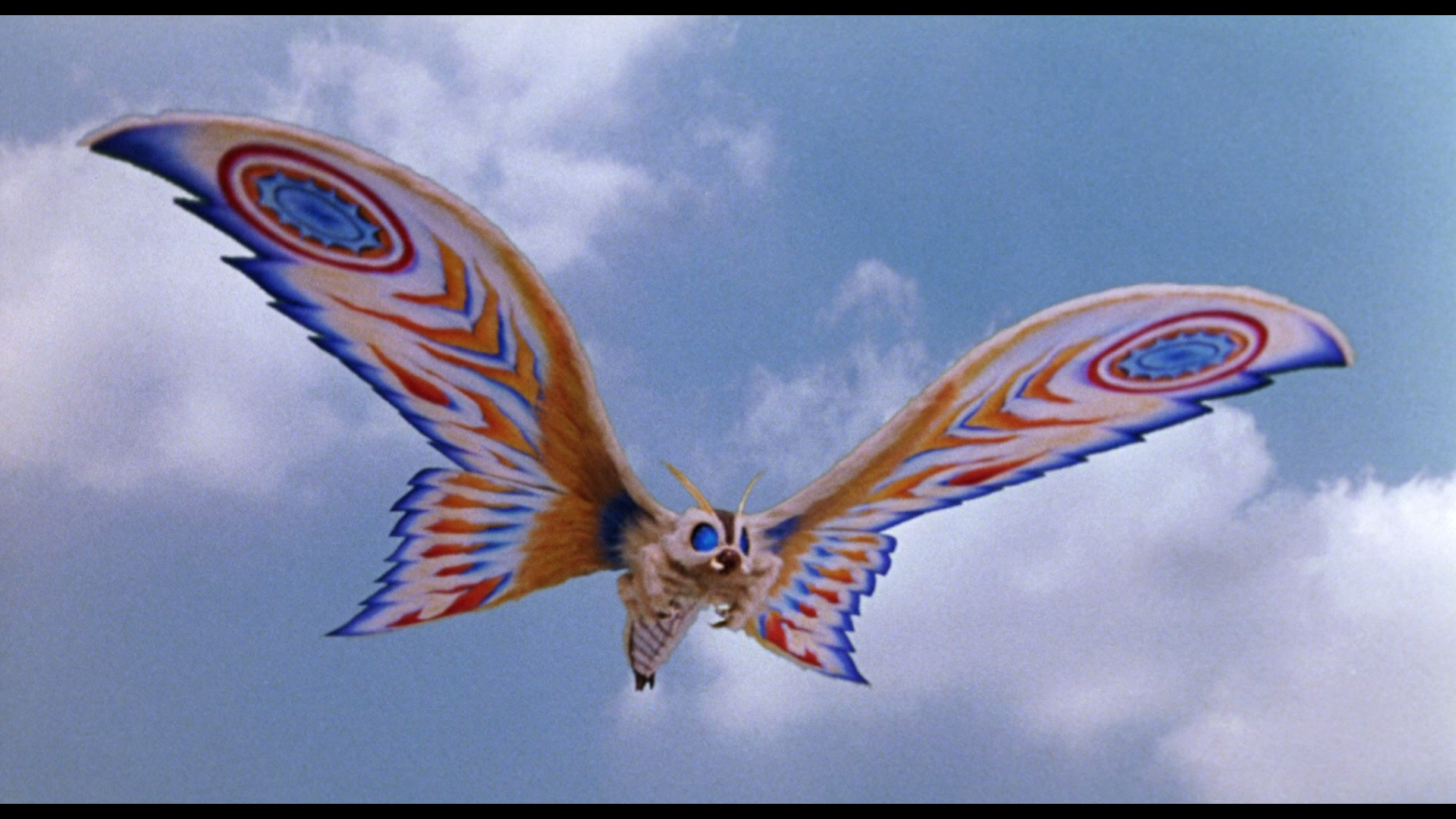 Mothra Lea (New Age of Monsters)  Idea Wiki  FANDOM 