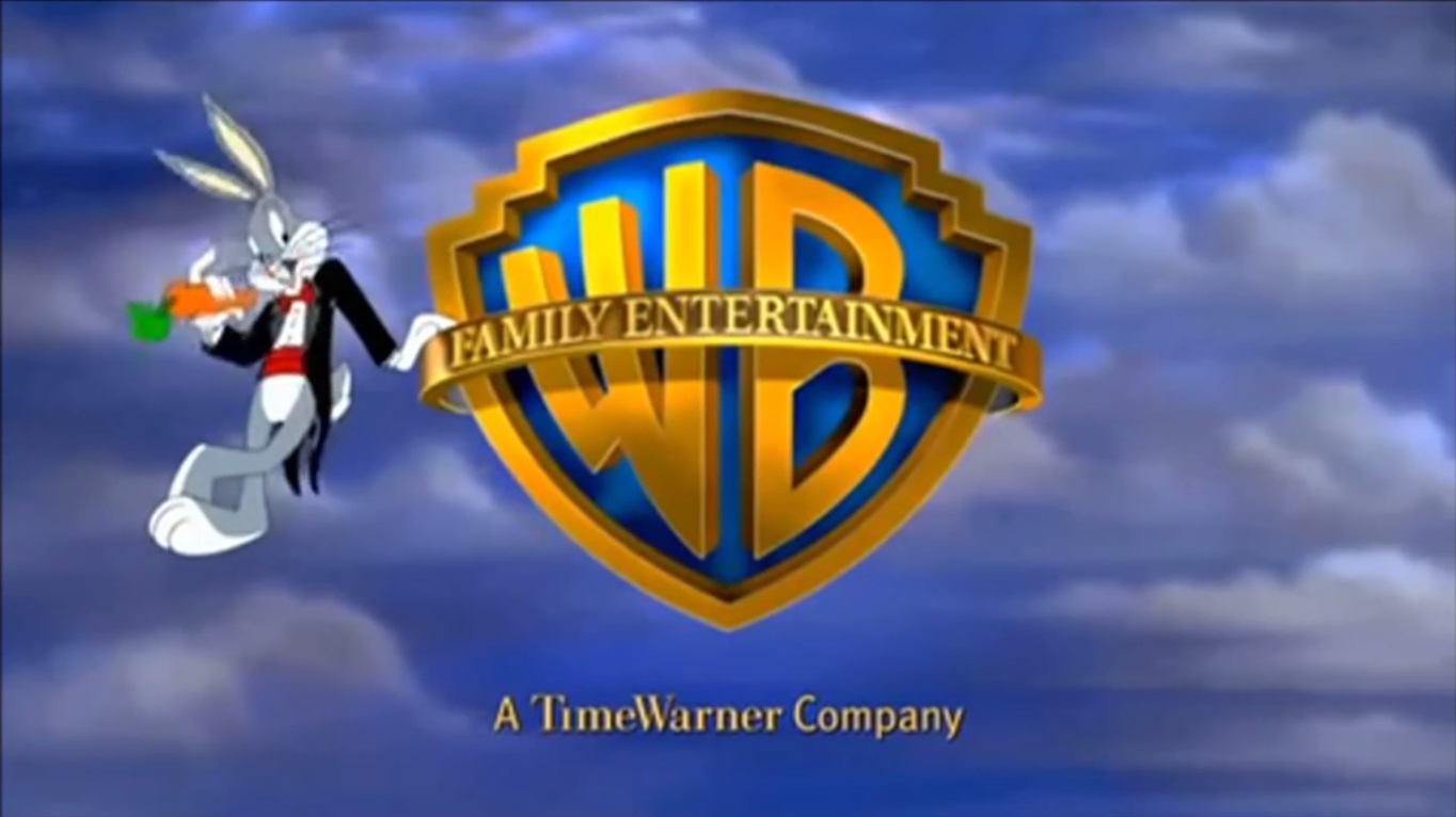 The Amazing World of Gumball The Movie/Credits | Idea Wiki | Fandom