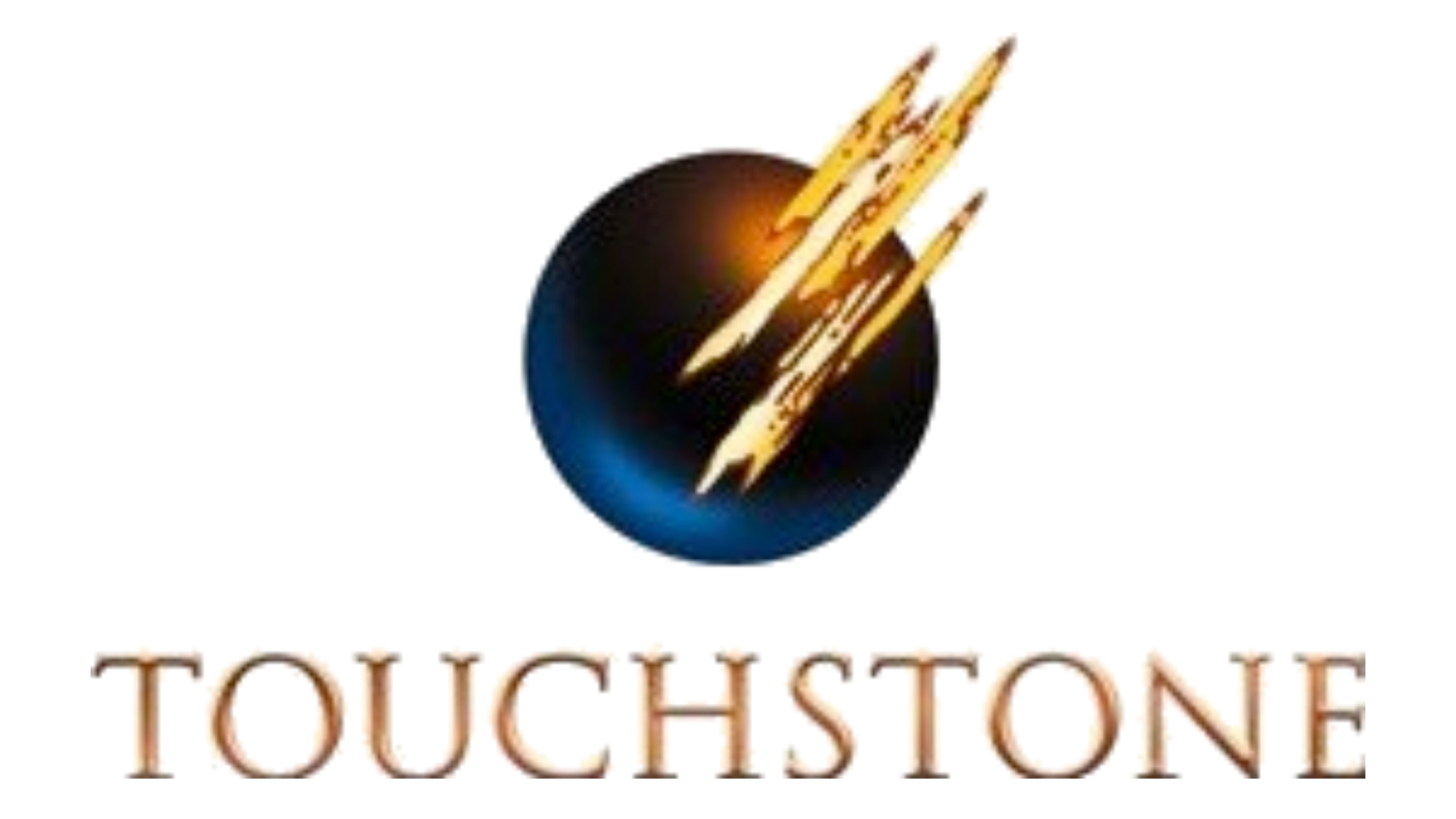 Touchstone Entertainment Idea Wiki Fandom