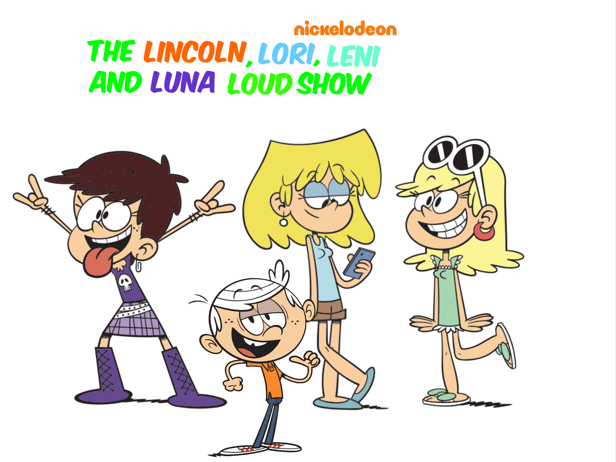 Лори линкольн. Лори лауд и Линкольн. Lori Leni x Lincoln. Lincoln + Lori and Leni. The Loud House Leni and Lincoln.