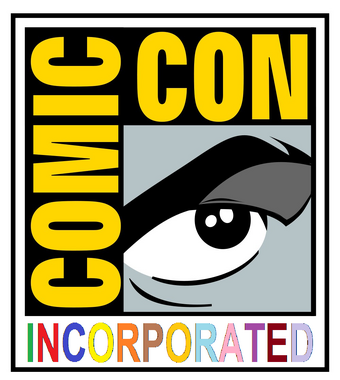 Comic Con Incorporated Location Idea Wiki Fandom - volleyball academy roblox wiki