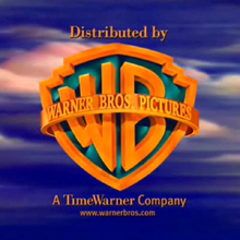 Warner Bros S The Roblox Movie Film Credits Idea Wiki Fandom - warner bros pictures logo roblox