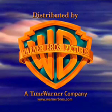 Warner Bros S The Roblox Movie Film Credits Idea Wiki Fandom