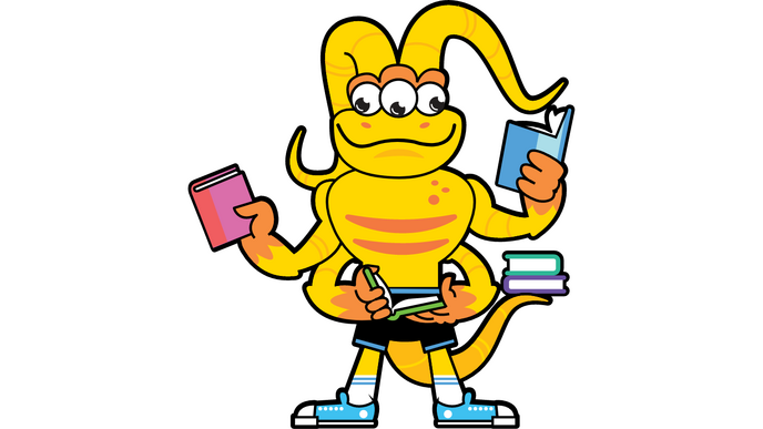 Just Gary (Gary) Gallery  Idea Wiki  FANDOM powered by Wikia