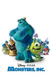 Monsters-inc