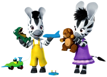 Image - Zou y Elzee.png | Idea Wiki | FANDOM powered by Wikia