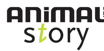 Animal Story