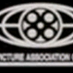 Beauty And The Beast 1991 Film Warner Bros Credits Idea Wiki Fandom
