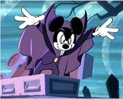 Mouseworks-characters