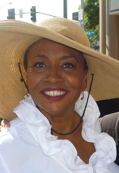 The-415px-Jenifer Lewis