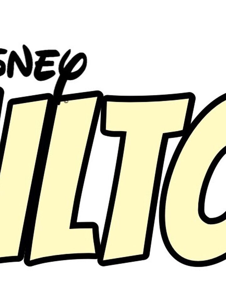 Milton Tv Series Idea Wiki Fandom