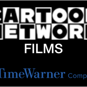 The Nick Jr And Disney Junior Movie Credits Idea Wiki Fandom