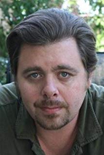 Jeremy Inman