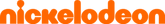 Nickelodeon 2009