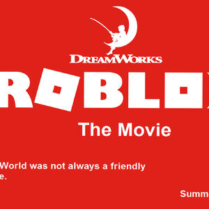 Roblox The Movie Gallery Idea Wiki Fandom - roblox rap battle ideas