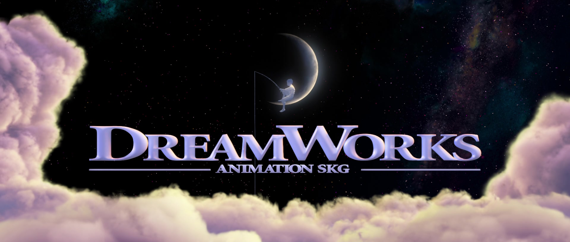 Credits For The Grand Adventure 2 Idea Wiki Fandom