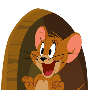 Tom And Jerry Meet Frosty The Snowman Idea Wiki Fandom