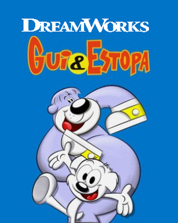 Gui Estopa The Movie Idea Wiki Fandom