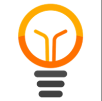 Idea Wiki Fandom