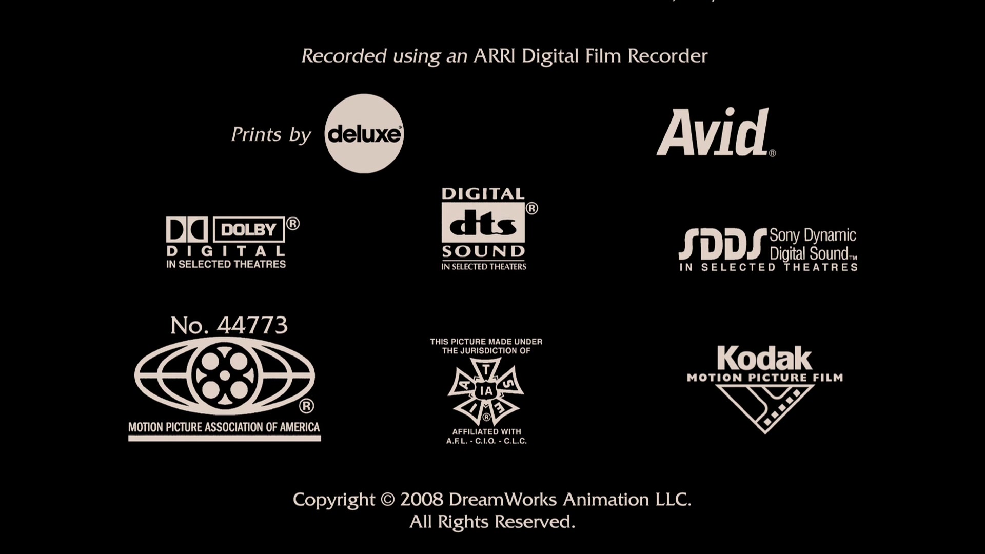 image madagascar 2 screenshot 2668 jpg idea wiki fandom dream works madagascar 2
