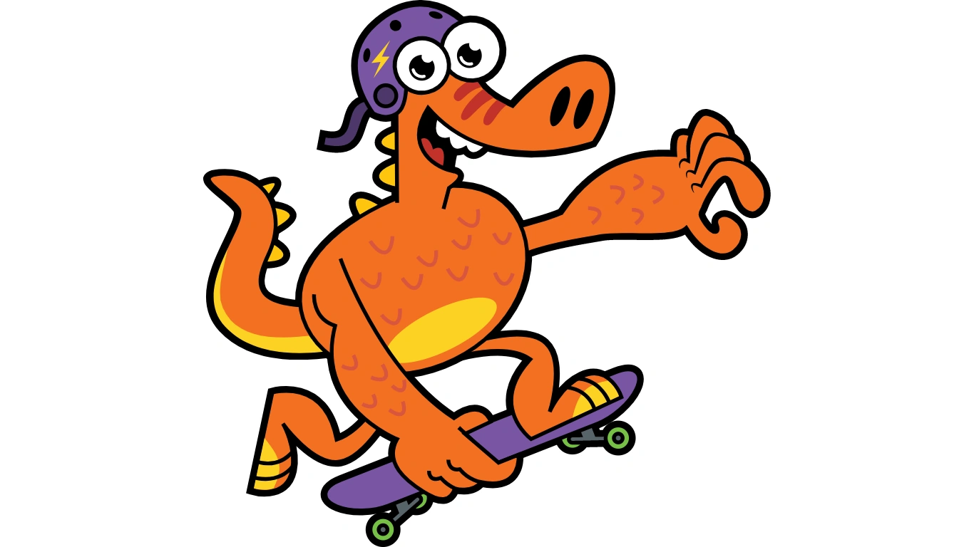 Image Tangy Bodangy Level 4.png Idea Wiki FANDOM powered by Wikia