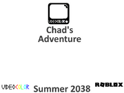 roblox the movie 2 juliens revenge Category Roblox Movies Idea Wiki Fandom