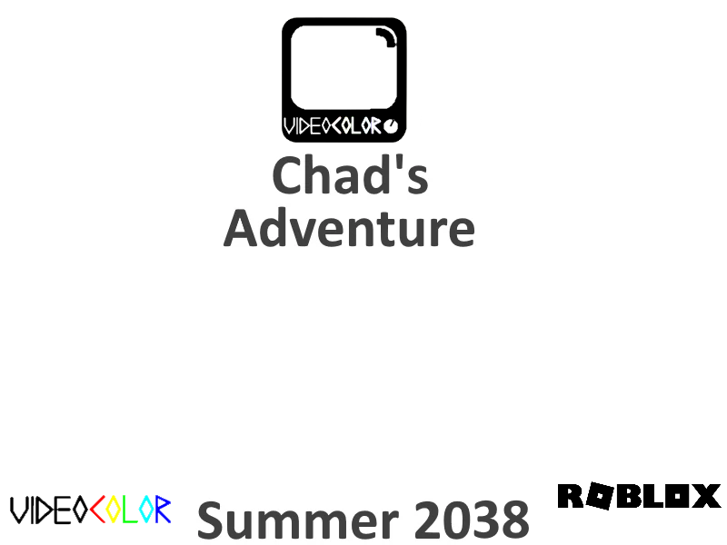 Chad S Adventure Idea Wiki Fandom - dreamworks animation dreamworks roblox