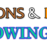 Buttons Rusty Growing Up Idea Wiki Fandom