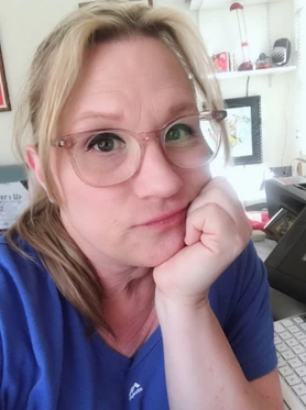 Maddie Taylor | Idea Wiki | Fandom