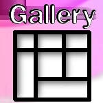 Mainpage-welcome-BOTTOM4