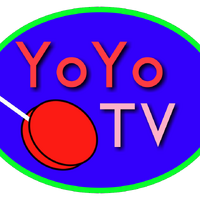 Get Wallpaper Yoyo Tv Idea Wiki Fandom For iPhone Free