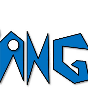Yin Yang Yo 2021 Series Idea Wiki Fandom