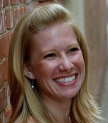 Kristi Bingham