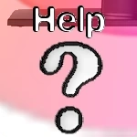 Mainpage-welcome-BOTTOM3