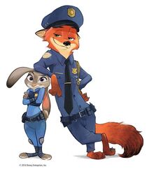 Zootopia000
