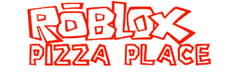 Working Hard At The Roblox Pizza Place Theme Idea Wiki Fandom - pizza place roblox song