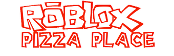 Roblox Pizza Place Ideas