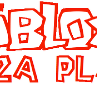 Roblox Pizza Duo