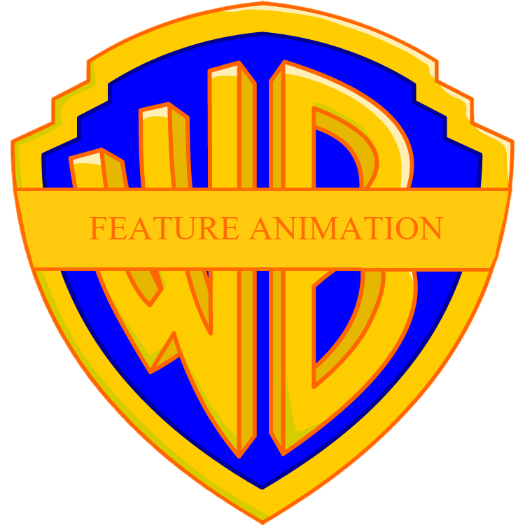 Warner Bros. Feature Animation | Idea Wiki | Fandom